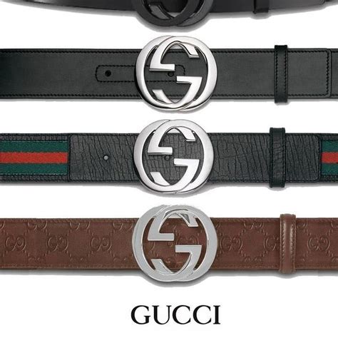 gucci belt price in sandton|Gucci belt clearance.